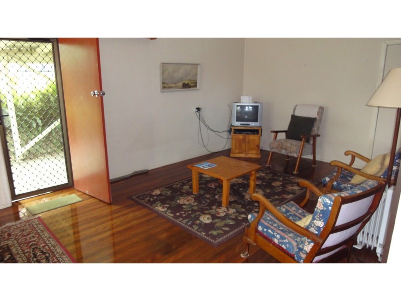 150 Camden Head Road, Dunbogan NSW 2443