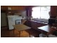 150 Camden Head Road, Dunbogan NSW 2443