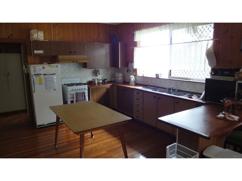 150 Camden Head Road, Dunbogan NSW 2443