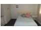150 Camden Head Road, Dunbogan NSW 2443