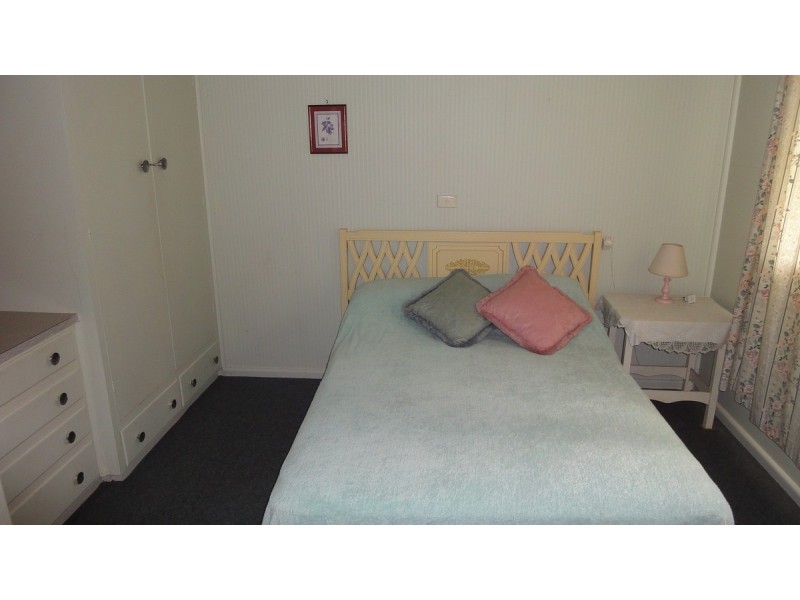 150 Camden Head Road, Dunbogan NSW 2443