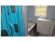 150 Camden Head Road, Dunbogan NSW 2443