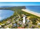 1 Seaview Avenue, Dunbogan NSW 2443