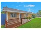 1 Seaview Avenue, Dunbogan NSW 2443