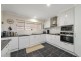 1 Seaview Avenue, Dunbogan NSW 2443