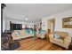 1 Seaview Avenue, Dunbogan NSW 2443