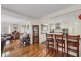 1 Seaview Avenue, Dunbogan NSW 2443