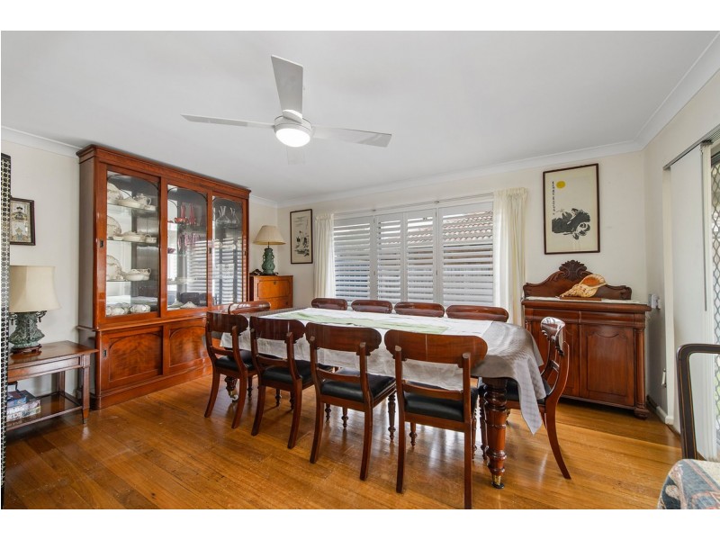 1 Seaview Avenue, Dunbogan NSW 2443