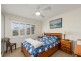 1 Seaview Avenue, Dunbogan NSW 2443