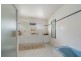 1 Seaview Avenue, Dunbogan NSW 2443