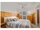 1 Seaview Avenue, Dunbogan NSW 2443