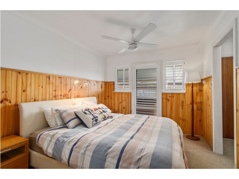 1 Seaview Avenue, Dunbogan NSW 2443