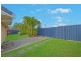 1 Seaview Avenue, Dunbogan NSW 2443