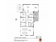 1 Seaview Avenue, Dunbogan NSW 2443 Floorplan