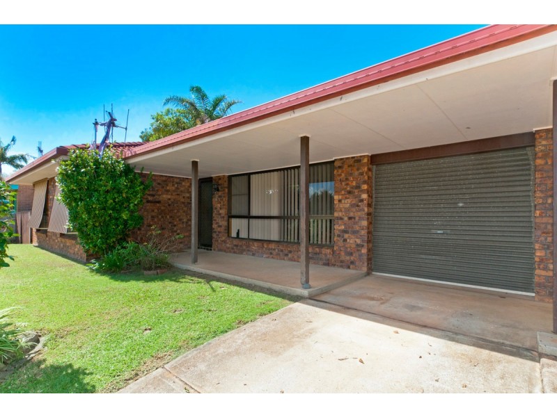 24 Fiona Crescent, Lake Cathie NSW 2445