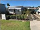 19 Lake Street, Laurieton NSW 2443
