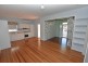 19 Lake Street, Laurieton NSW 2443