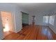 19 Lake Street, Laurieton NSW 2443