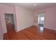19 Lake Street, Laurieton NSW 2443