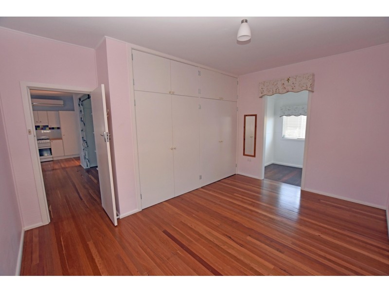 19 Lake Street, Laurieton NSW 2443