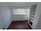 19 Lake Street, Laurieton NSW 2443