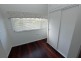 19 Lake Street, Laurieton NSW 2443