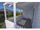 19 Lake Street, Laurieton NSW 2443