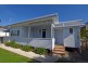 19 Lake Street, Laurieton NSW 2443