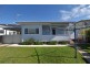 19 Lake Street, Laurieton NSW 2443