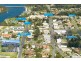 19 Lake Street, Laurieton NSW 2443