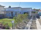 19 Lake Street, Laurieton NSW 2443