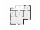 19 Lake Street, Laurieton NSW 2443 Floorplan