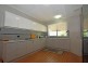 28 Wharf Road, Johns River NSW 2443