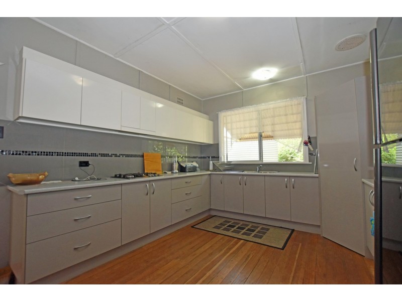 28 Wharf Road, Johns River NSW 2443
