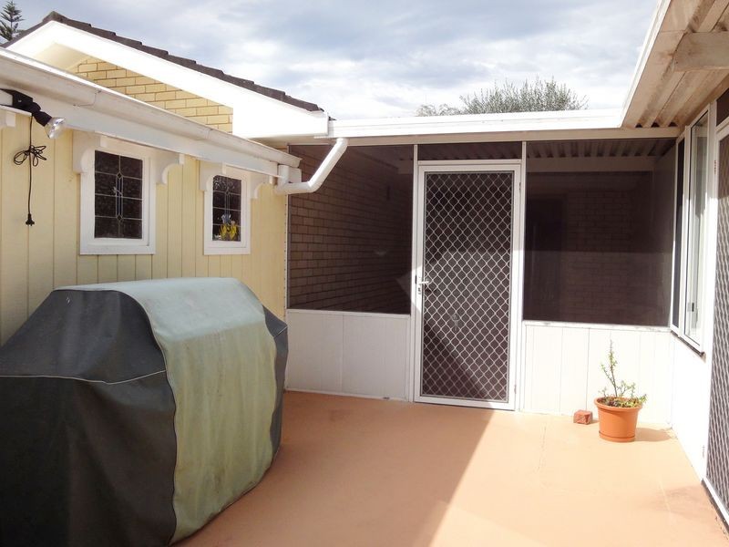 4A Ocean Street, North Haven NSW 2443