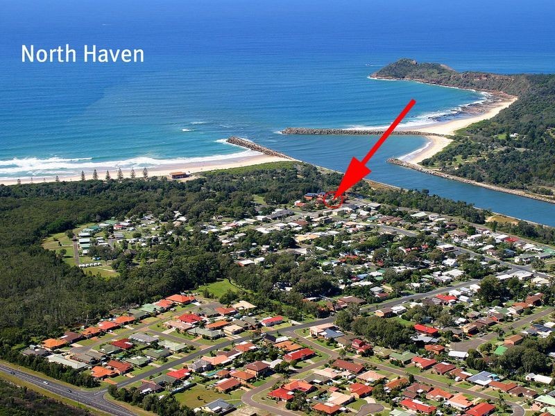 4A Ocean Street, North Haven NSW 2443