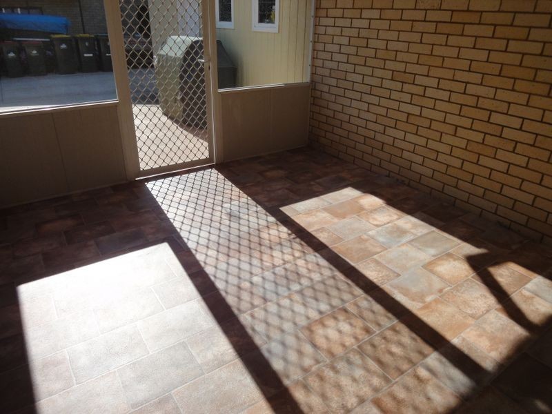 4A Ocean Street, North Haven NSW 2443