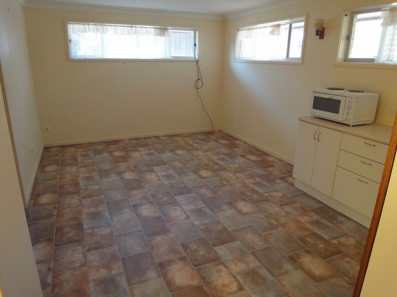 4A Ocean Street, North Haven NSW 2443