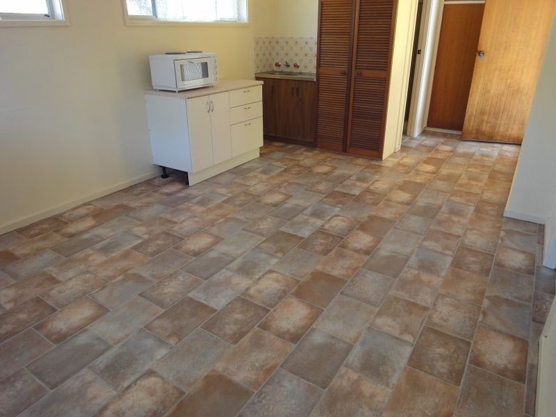 4A Ocean Street, North Haven NSW 2443