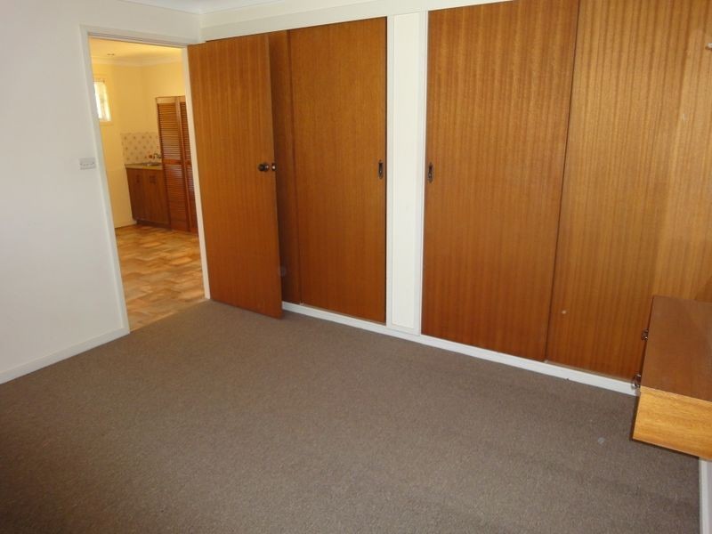 4A Ocean Street, North Haven NSW 2443