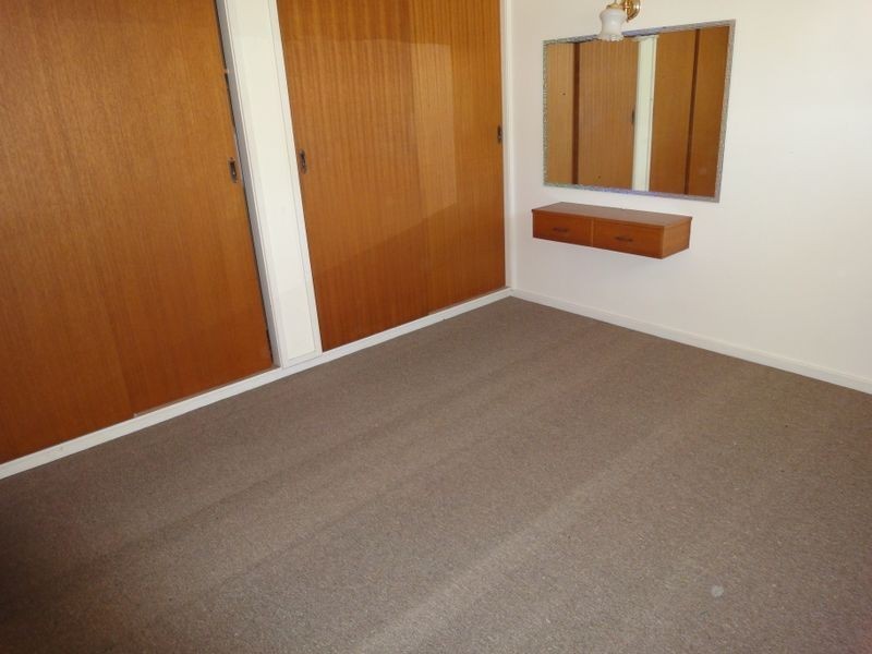 4A Ocean Street, North Haven NSW 2443