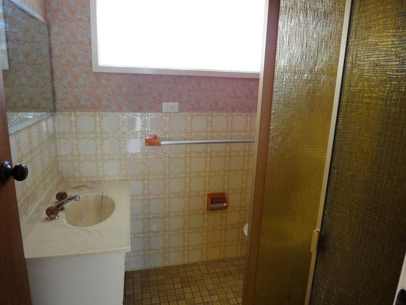 4A Ocean Street, North Haven NSW 2443