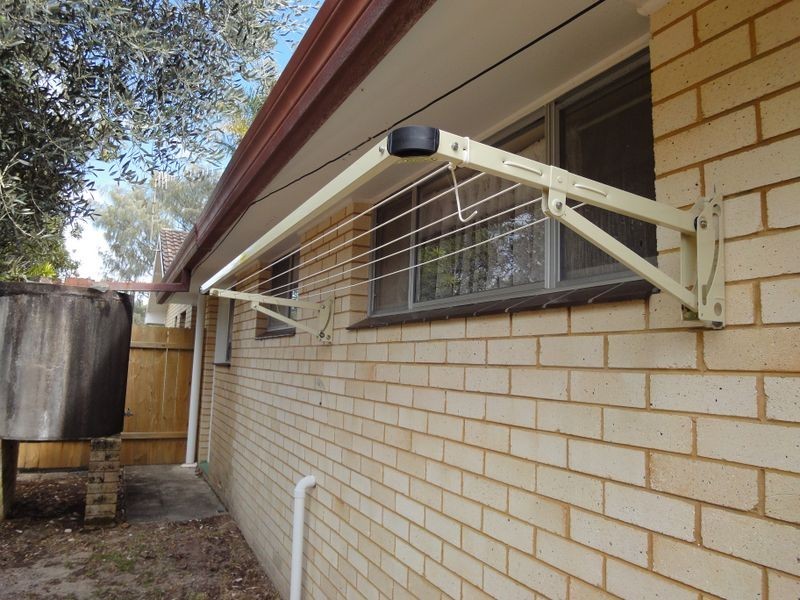 4A Ocean Street, North Haven NSW 2443