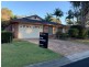 21 Lakeview Crescent, West Haven NSW 2443