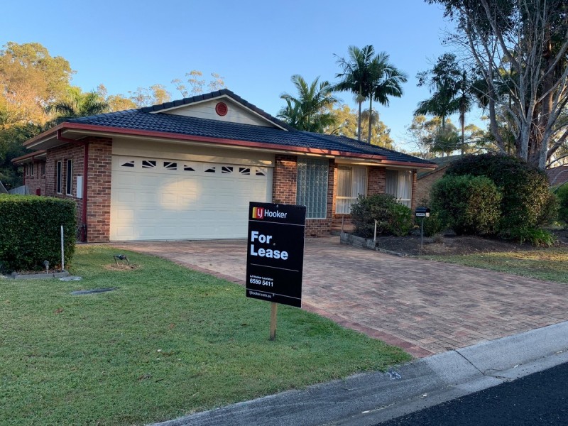 21 Lakeview Crescent, West Haven NSW 2443
