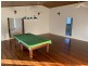 21 Lakeview Crescent, West Haven NSW 2443