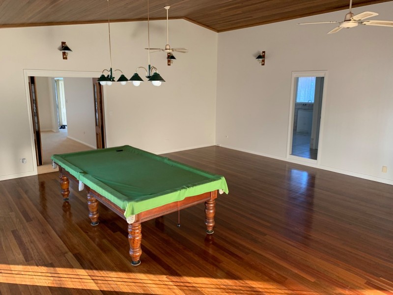 21 Lakeview Crescent, West Haven NSW 2443