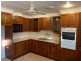 21 Lakeview Crescent, West Haven NSW 2443