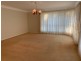 21 Lakeview Crescent, West Haven NSW 2443