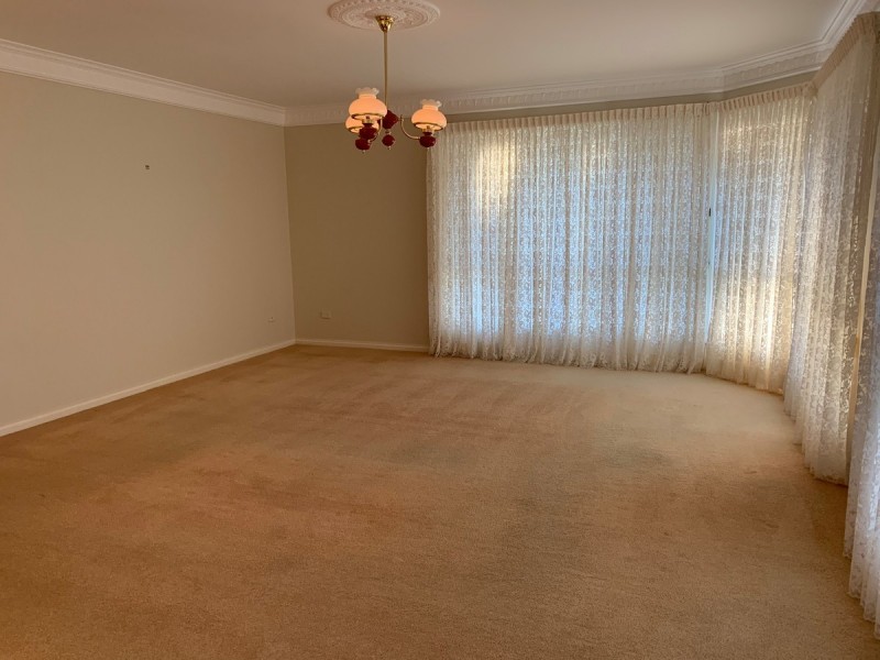 21 Lakeview Crescent, West Haven NSW 2443